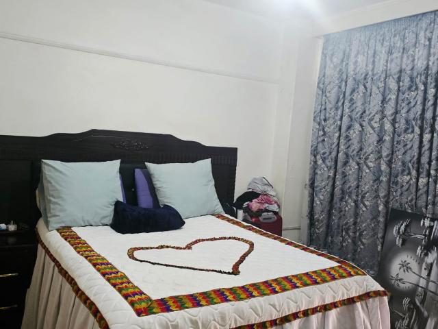 Apartment for sale in Seaview, Kwazulu-natal