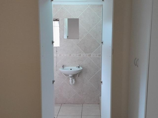 Apartment for sale in Durbanville, Western Cape