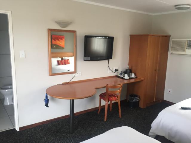 Apartment for sale in Seshego, Limpopo