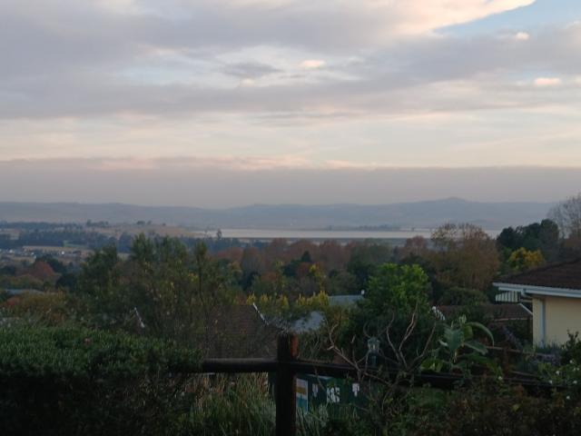 Apartment for sale in Umgungundlovu, Kwazulu-natal