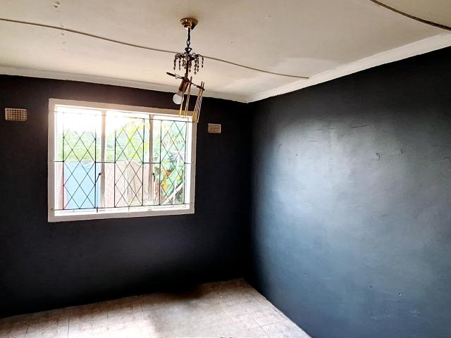 Apartment for sale in Phoenix