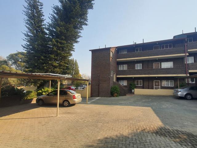 Apartment for sale in Ekurhuleni, Gauteng