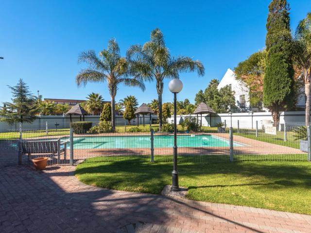 Apartment for sale in Ekurhuleni, Gauteng