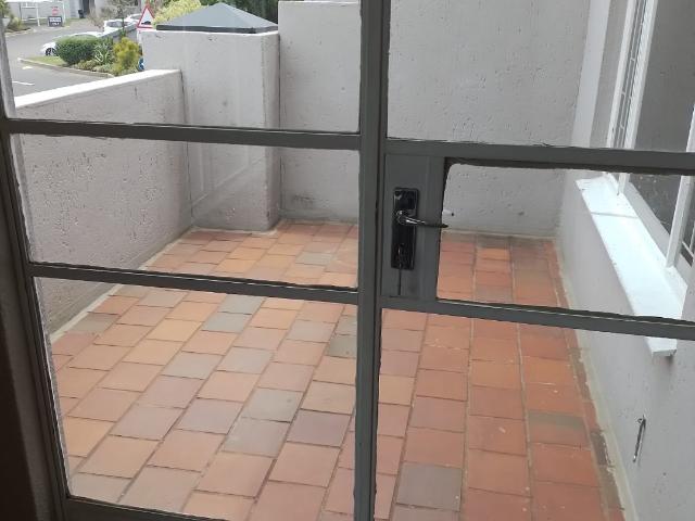 Apartment for sale in Edenvale