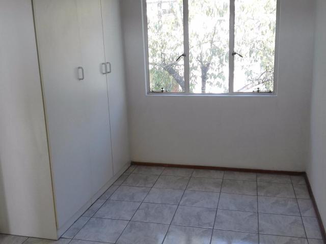 Apartment for sale in Ekurhuleni, Gauteng