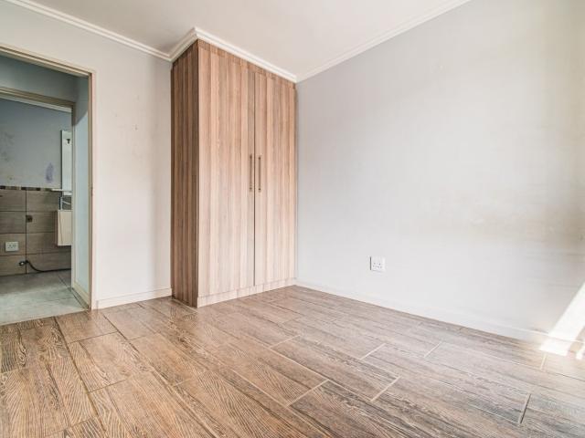 Apartment for sale in Ekurhuleni, Gauteng
