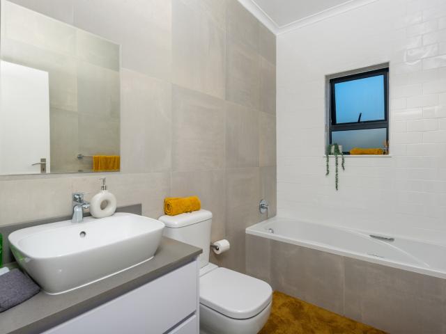 Apartment for sale in Groot Brak Rivier, Western Cape