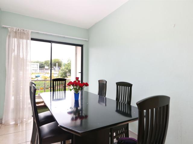 Apartment for sale in Alexandra, Gauteng