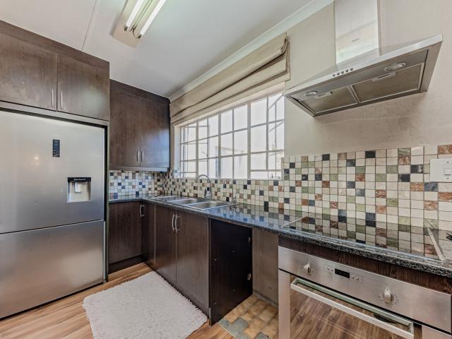 Apartment for sale in Alexandra, Gauteng