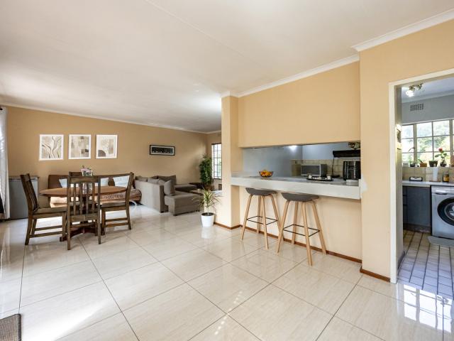 Apartment for sale in Alexandra, Gauteng