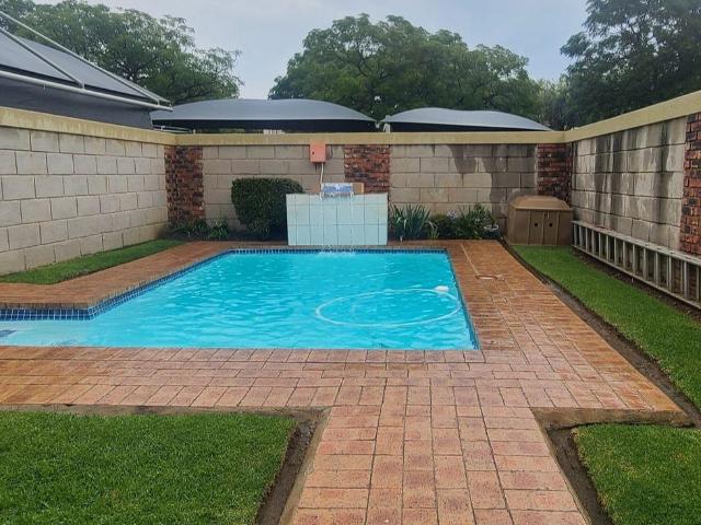 Apartment for sale in Ekurhuleni, Gauteng