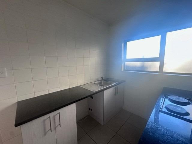 Apartment for sale in Ekurhuleni, Gauteng