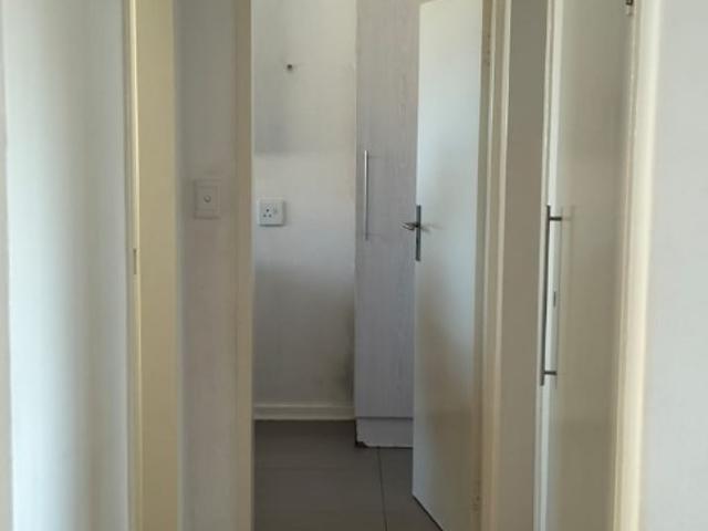 Apartment for sale in Ekurhuleni, Gauteng