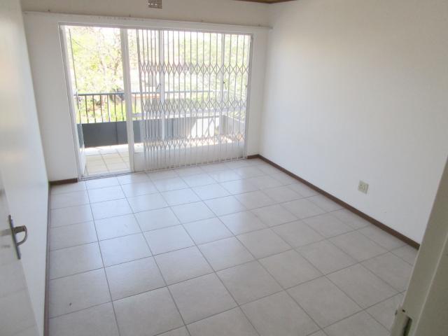 Apartment for sale in Ekurhuleni, Gauteng