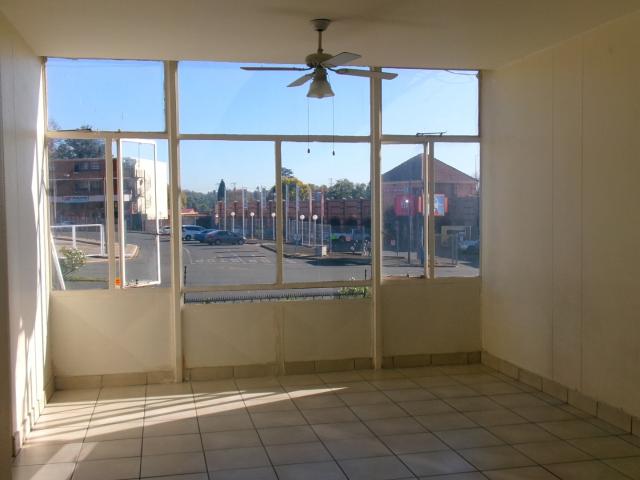 Apartment for sale in Ekurhuleni, Gauteng