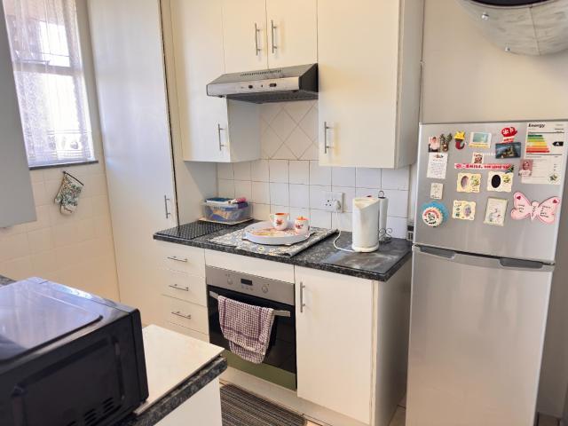 Apartment for sale in Waterkloof, Gauteng
