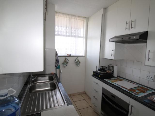 Apartment for sale in Waterkloof, Gauteng
