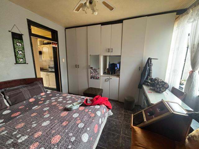 Apartment for sale in Soweto, Gauteng