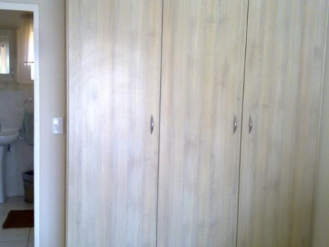 Apartment for sale in Waterkloof, Gauteng