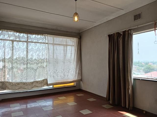 Apartment for sale in Ekurhuleni, Gauteng