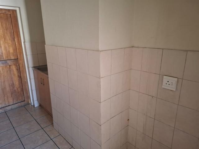 Apartment for sale in Ekurhuleni, Gauteng
