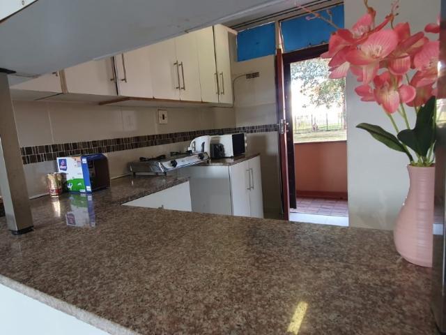 Apartment for sale in UMhlathuze Municipality, Kwazulu-natal