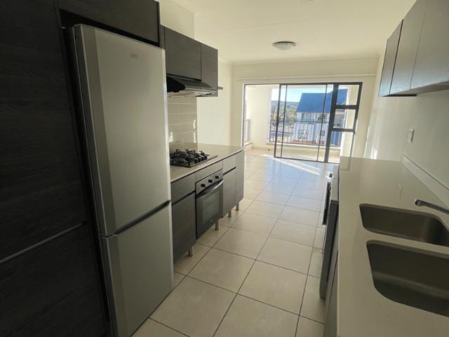 Apartment for sale in Gauteng
