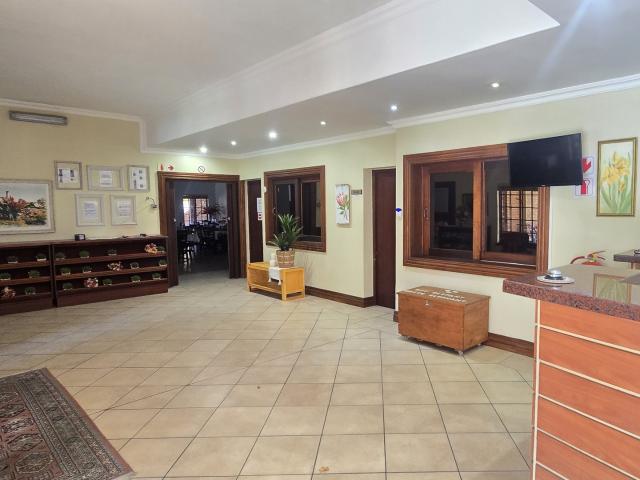 Apartment for sale in Gauteng