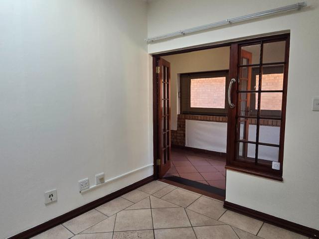 Apartment for sale in Gauteng