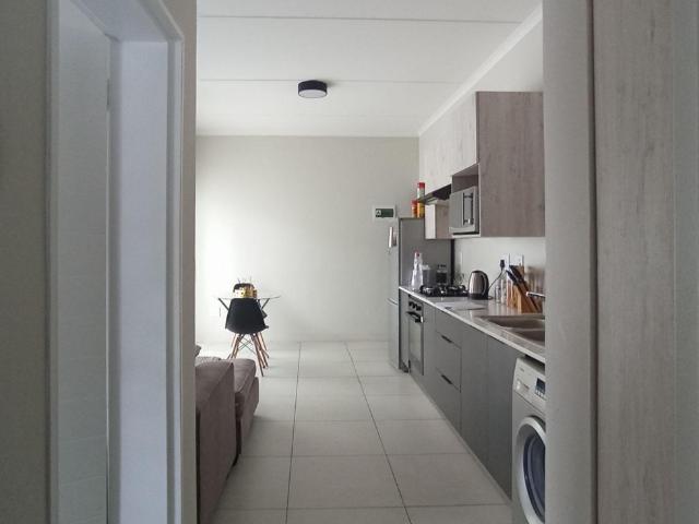 Apartment for sale in Tembisa, Gauteng
