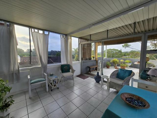 Apartment for sale in Queensburgh, Kwazulu-natal