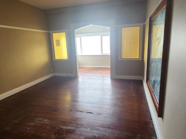 Apartment for sale in Seaview, Kwazulu-natal