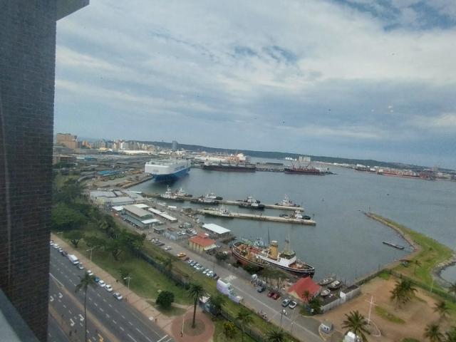 Apartment for sale in Seaview, Kwazulu-natal