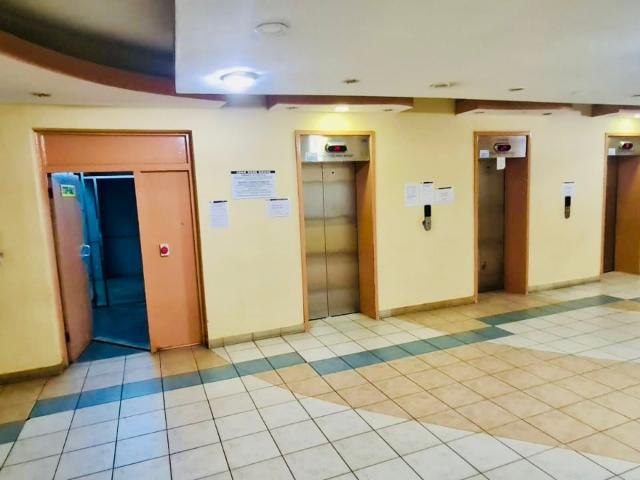 Apartment for sale in Seaview, Kwazulu-natal