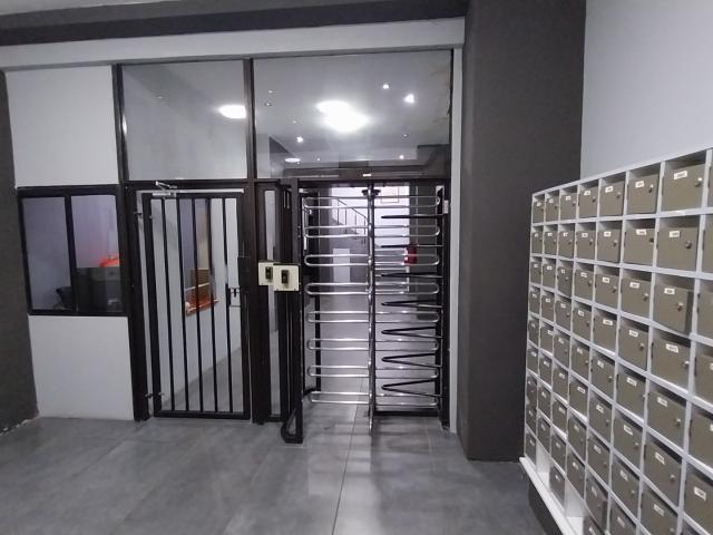 Apartment for sale in Seaview, Kwazulu-natal