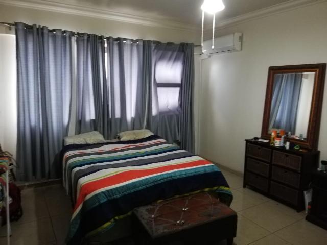 Apartment for sale in Seaview, Kwazulu-natal
