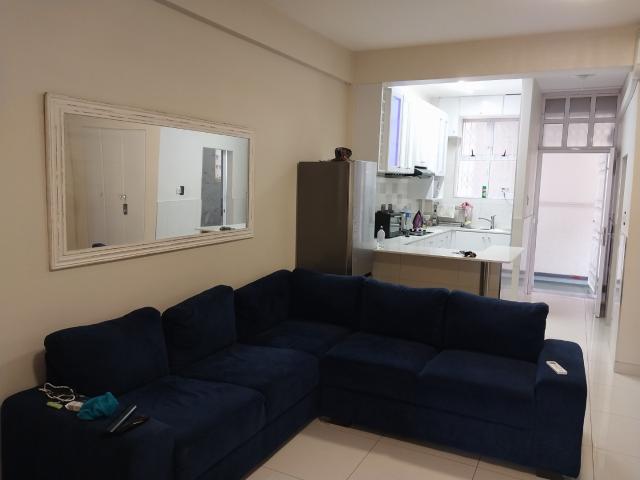 Apartment for sale in Seaview, Kwazulu-natal