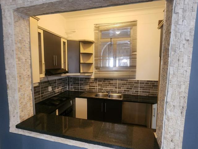 Apartment for sale in Seaview, Kwazulu-natal