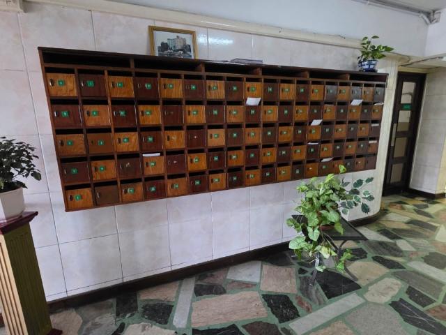 Apartment for sale in Seaview, Kwazulu-natal