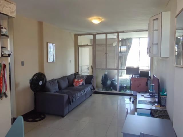 Apartment for sale in Seaview, Kwazulu-natal