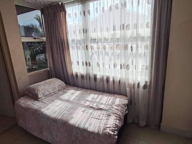 Apartment for sale in Seaview, Kwazulu-natal