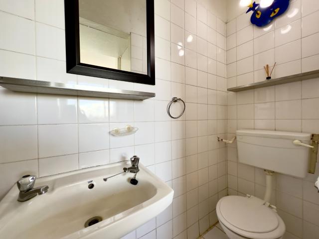 Apartment for sale in Seaview, Kwazulu-natal