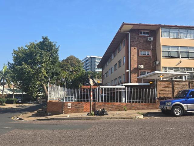 Apartment for sale in Seaview, Kwazulu-natal