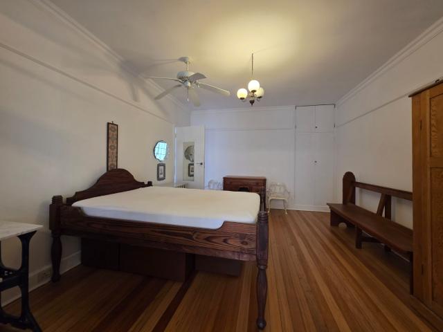 Apartment for sale in Seaview, Kwazulu-natal