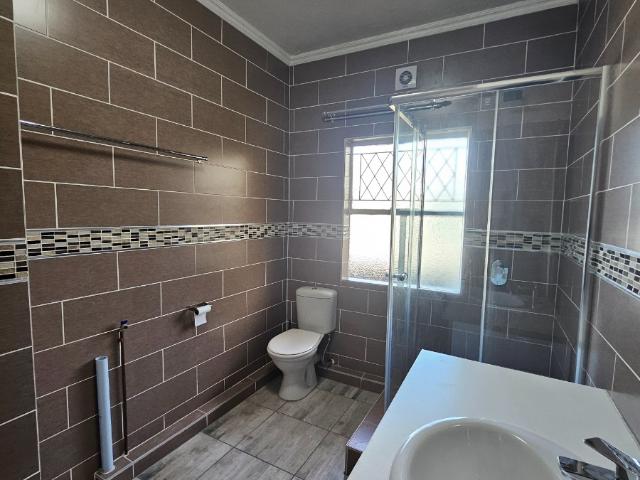 Apartment for sale in Seaview, Kwazulu-natal