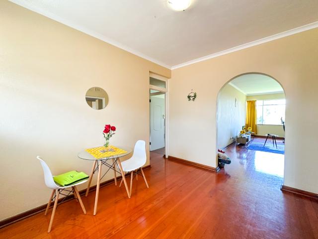 Apartment for sale in Seaview, Kwazulu-natal
