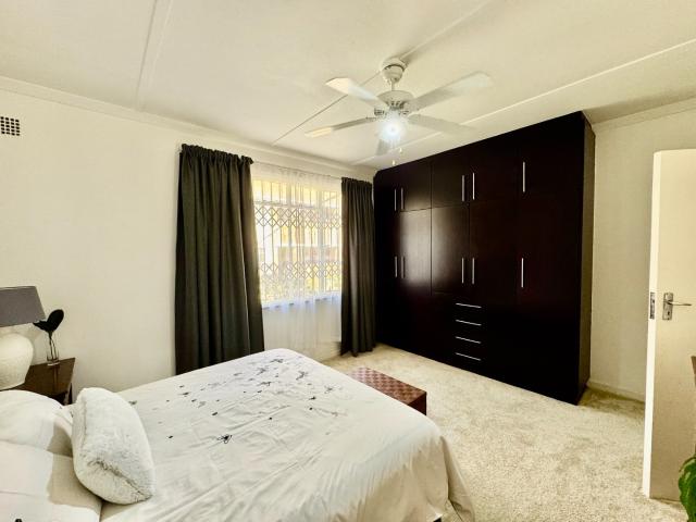 Apartment for sale in Seaview, Kwazulu-natal