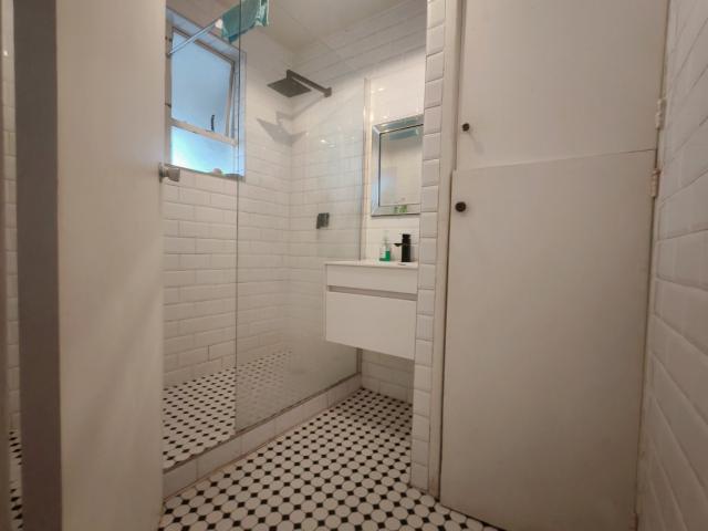 Apartment for sale in Seaview, Kwazulu-natal