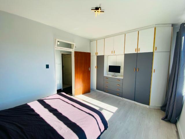 Apartment for sale in Seaview, Kwazulu-natal