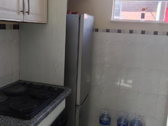 Apartment for sale in Seaview, Kwazulu-natal